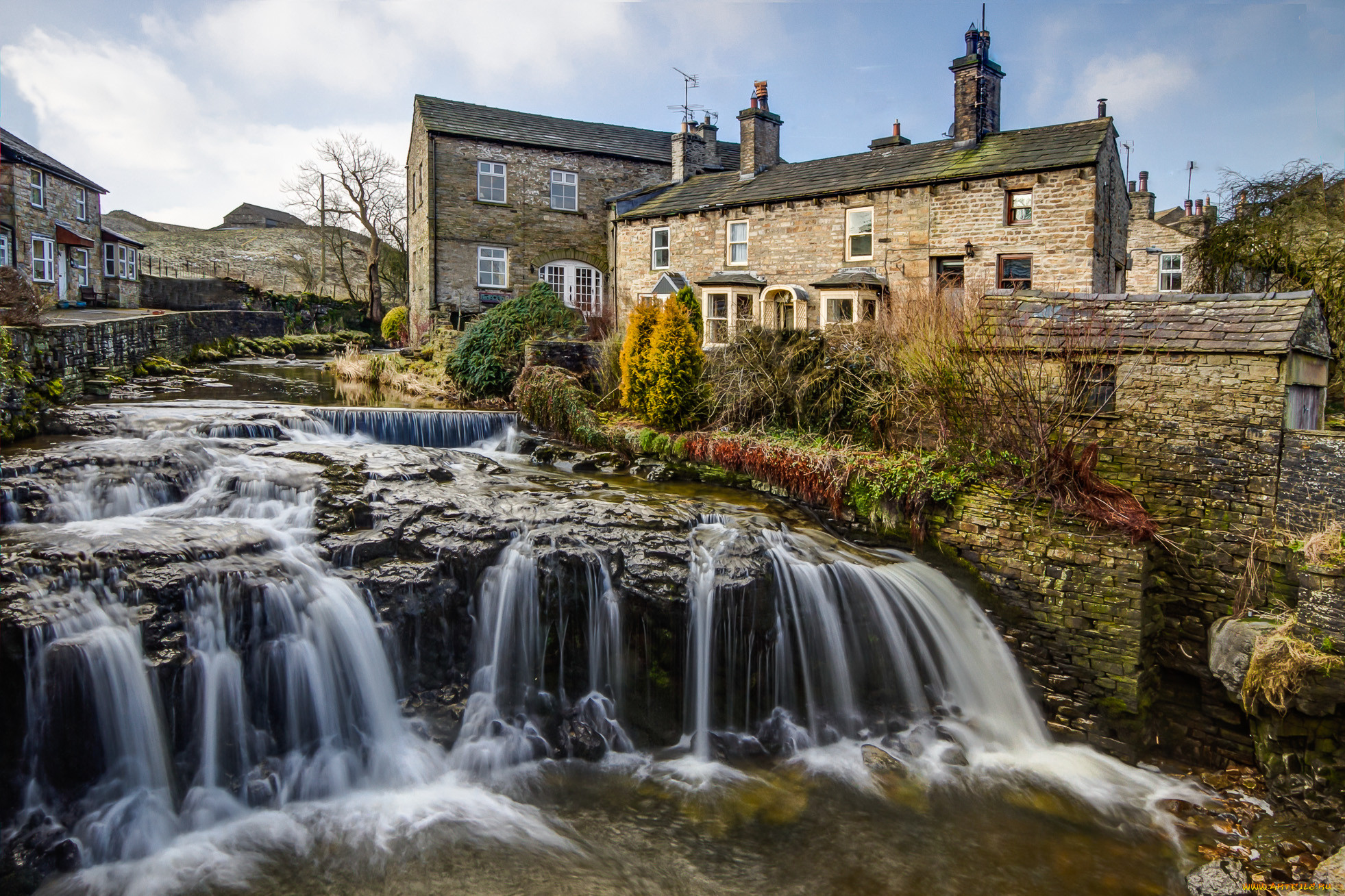 hawes, north, yorkshire, england, , , , , , , , , 